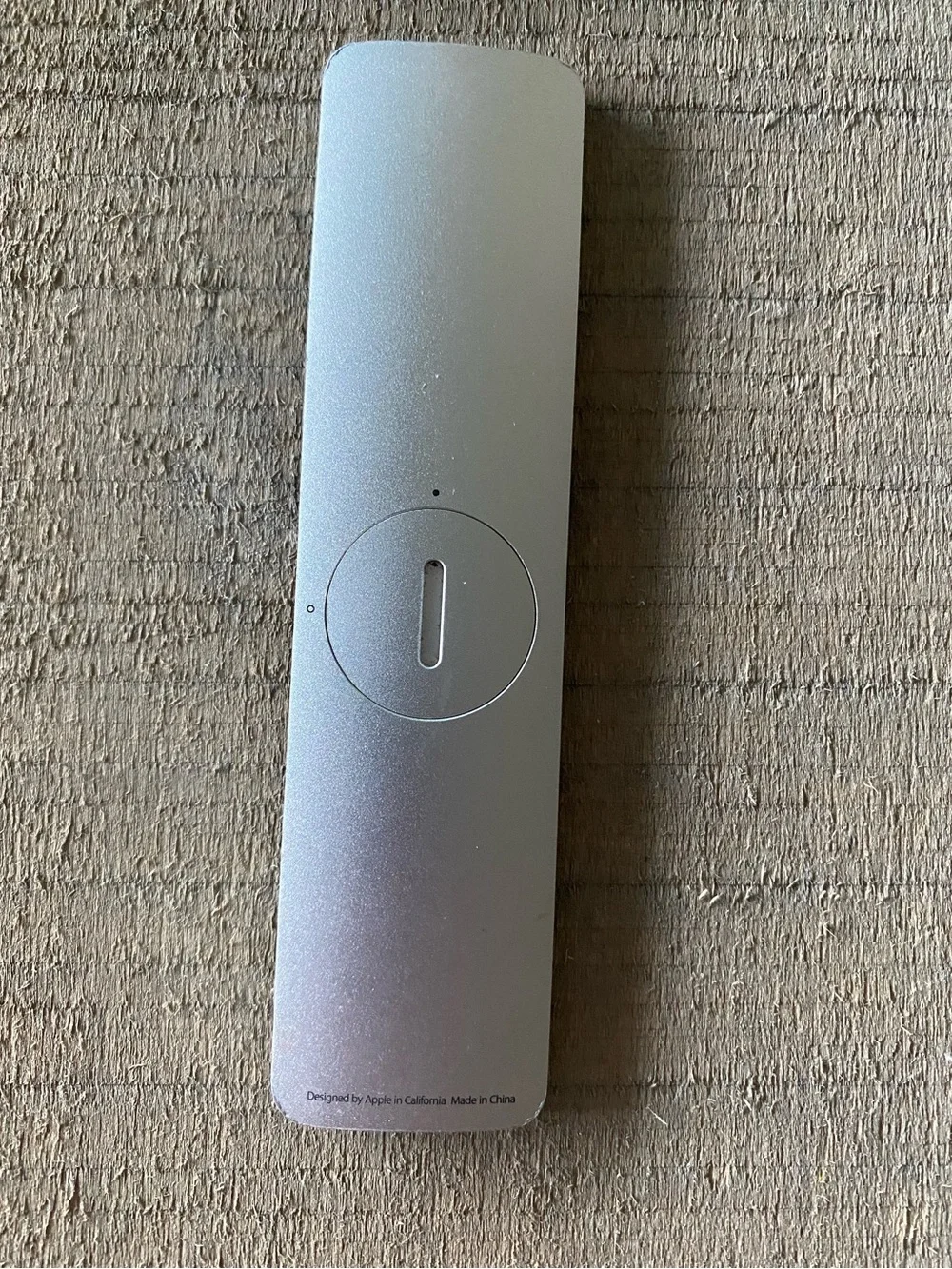 Apple TV Streaming Device!